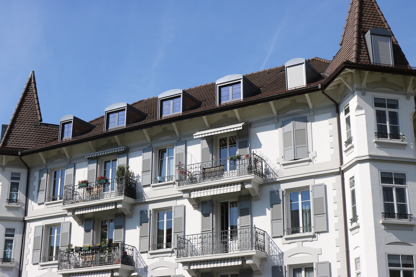 Swiss Flats Relocation relocation agents chasseur d appartements